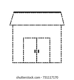 house icon image