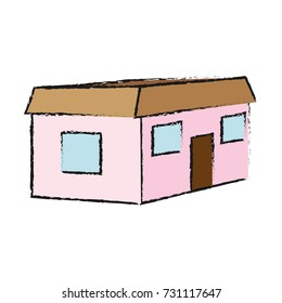 house icon image