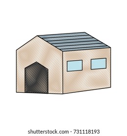 house icon image