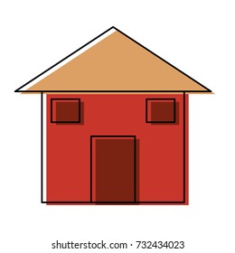 house icon image