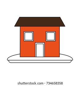 house icon image