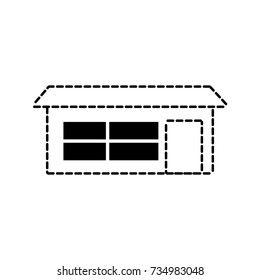house icon image