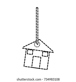 house icon image