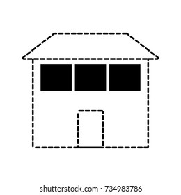 house icon image