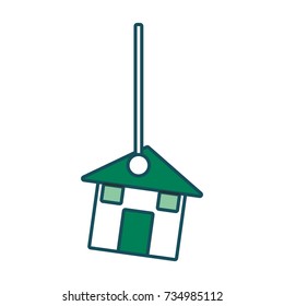 house icon image
