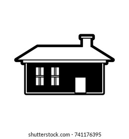house icon image