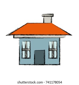 house icon image