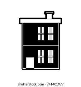 house icon image
