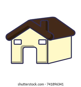 house icon image
