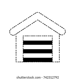 house icon image