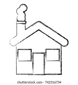house icon image