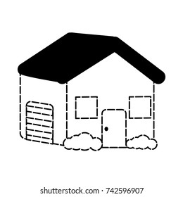 house icon image