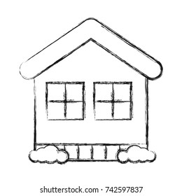 house icon image