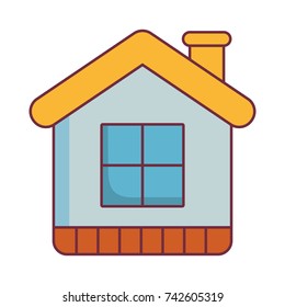 house icon image