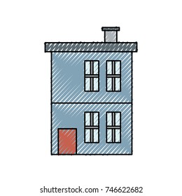 house icon image