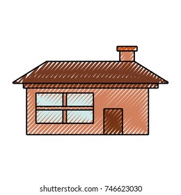 house icon image