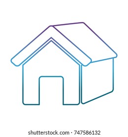 house icon image