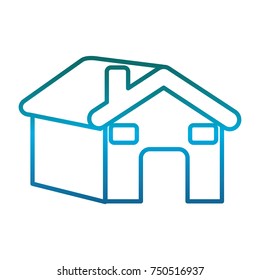 house icon image