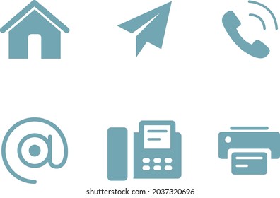 house icon lantern logo graphic icon symbol Graphic  