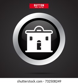 house icon for live