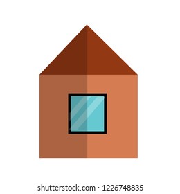 house icon logo