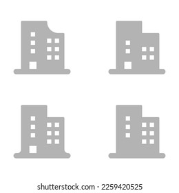 house icon on a white background, vector illustration, vector illustration