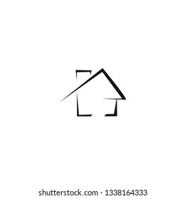 House icon symbol