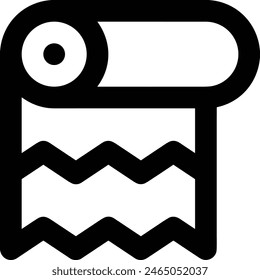 House icon symbol vector image