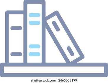 House icon symbol vector image