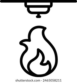 Imagen de Vector de ícono de casa