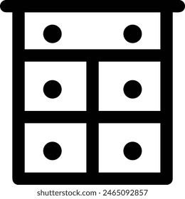 House icon symbol vector image