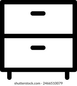 House icon symbol vector image