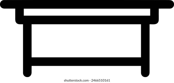 Imagen de Vector de ícono de casa