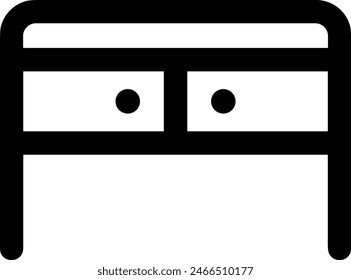 Imagen de Vector de ícono de casa