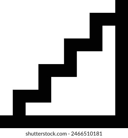House icon symbol vector image