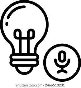 House icon symbol vector image