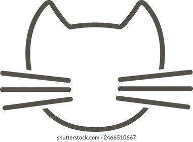 Imagen de Vector de ícono de casa