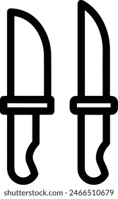 House icon symbol vector image