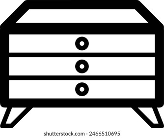 House icon symbol vector image