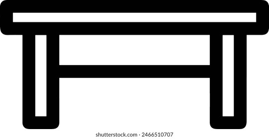 House icon symbol vector image