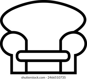 Imagen de Vector de ícono de casa