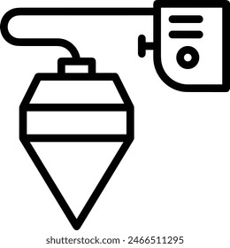 Imagen de Vector de ícono de casa