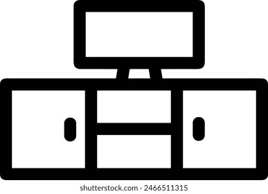 House icon symbol vector image