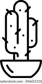 House icon symbol vector image