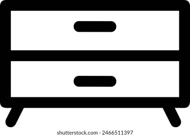 Imagen de Vector de ícono de casa