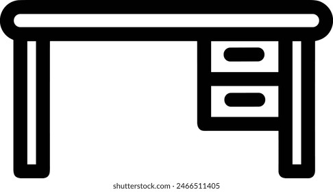 House icon symbol vector image