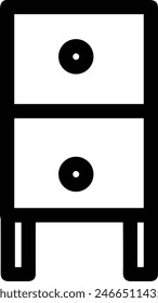 Imagen de Vector de ícono de casa