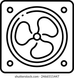 Haussymbol Symbol Vektorgrafik Bild