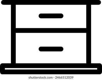 House icon symbol vector image
