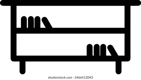 House icon symbol vector image